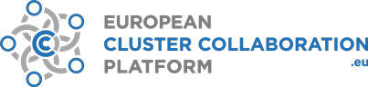 European Cluster Collaboration Platform