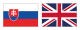 SK+UK flag-01