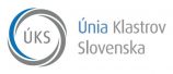 Únia Klastrov Slovenska